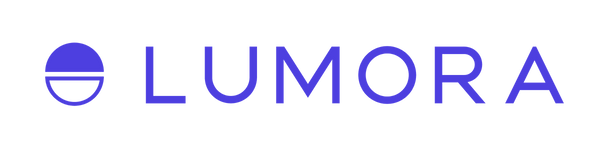 LUMORA