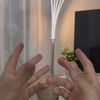 Proyector holográfico 3D para tu móvil