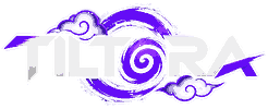 TILTORA